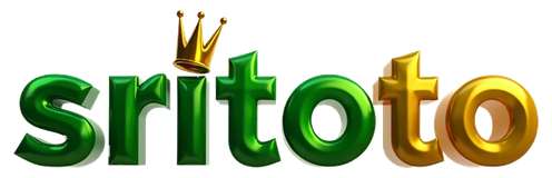 sritoto slot