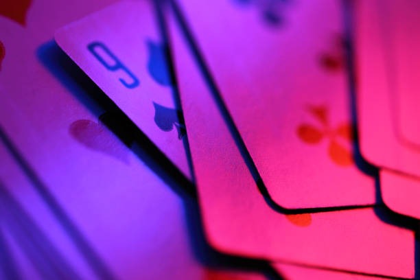 sritoto slot App 