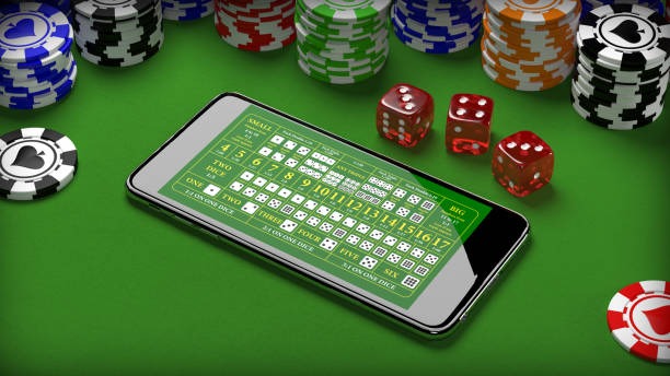 sritoto slot live sports betting interface showing Asian Games events
