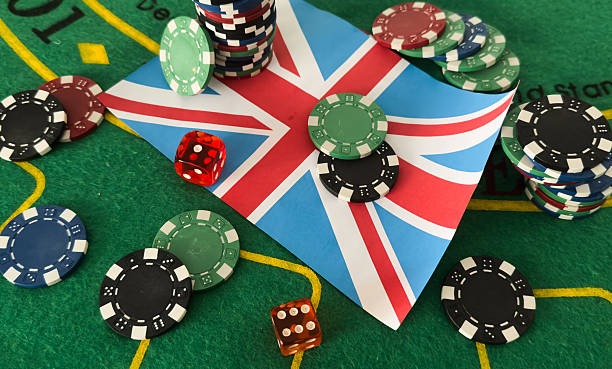 Asian Games sportsbook wallet top-up on sritoto slot interface
