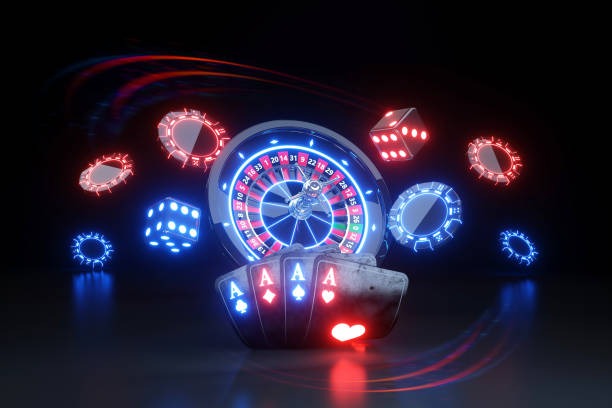 sritoto slot payment systems and football sportsbook interface