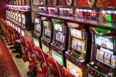 Security checking for transactions on sritoto slot