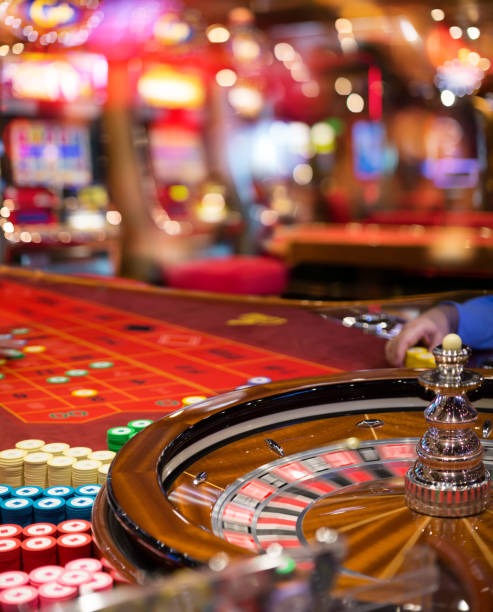 Multi-sport market overview and betting interface